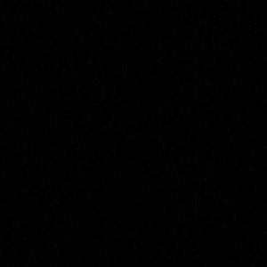 Meet your Posher, Livia